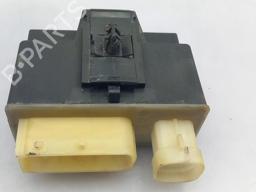 Electronic module PEUGEOT 308 SW II (LC_, LJ_, LR_, LX_, L4_) 1.6 BlueHDi 120 | BP18170854M83