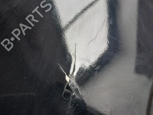 Rear bumper CITROËN C2 (JM_) 1.4 HDi | BP18239213C8 
