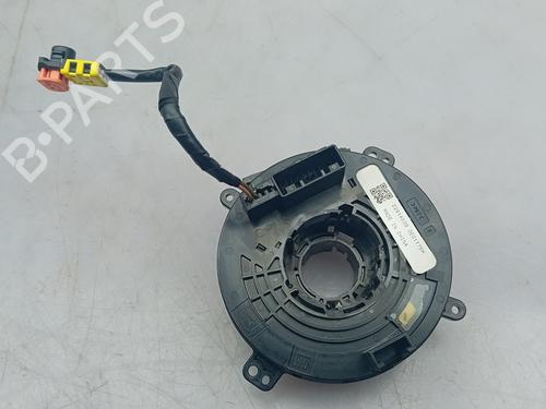 Squib airbag OPEL CORSA E (X15) 1.3 CDTI (08, 68) 22914039