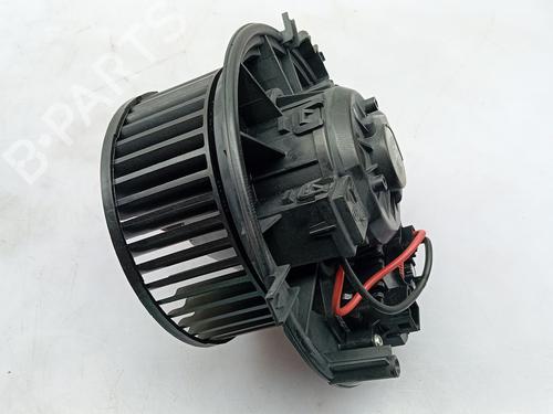 Heater blower motor AUDI A3 Sportback (8VA, 8VF) 1.6 TDI | BP18339199M62 