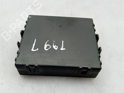 BP18339244M83 main image