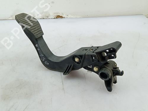 Pedal OPEL CORSA D (S07) 1.2 (L08, L68) | BP18339279I4 