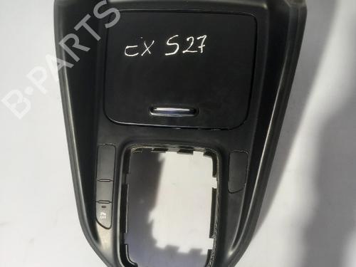 BP18339381O1 main image