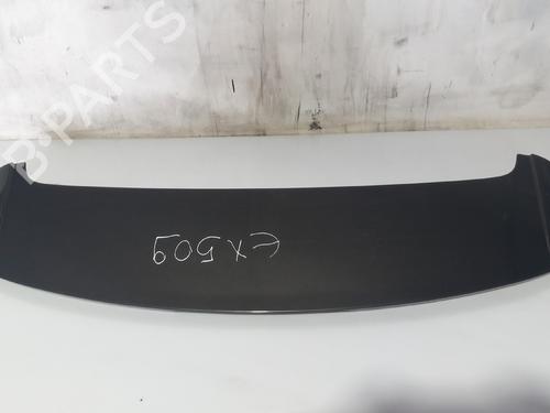 BP18339399C96 main image