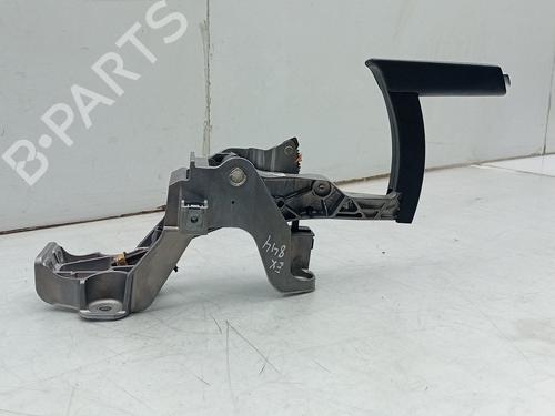 Hand brake PEUGEOT 308 II (LB_, LP_, LW_, LH_, L3_) 1.5 BlueHDI 100 11334881