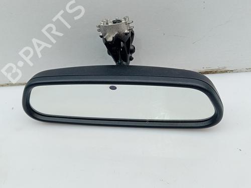 Rear mirror PEUGEOT 308 II (LB_, LP_, LW_, LH_, L3_) 1.5 BlueHDI 100 98000183XT