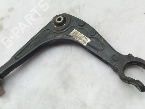 Right front suspension arm PEUGEOT 407 (6D_) 1.6 HDi 110 (6D9HZC, 6D9HYC) | BP18341422M13