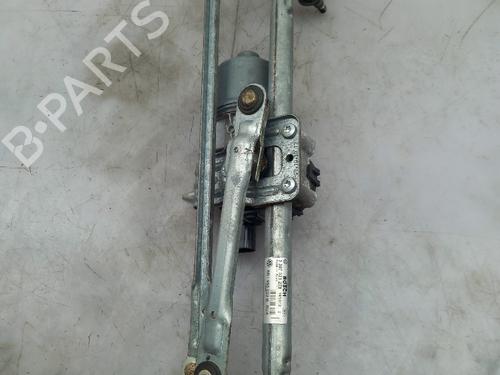 Front wiper motor PEUGEOT 308 II (LB_, LP_, LW_, LH_, L3_) 1.5 BlueHDI 100 | BP18341418M29 