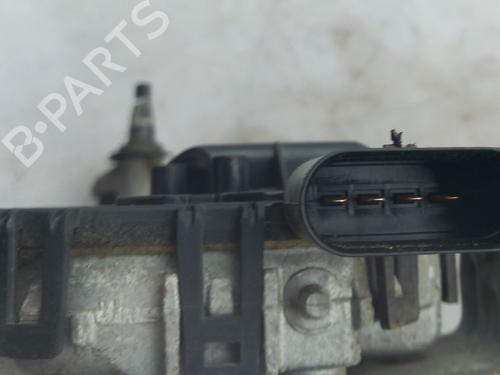 Front wiper motor PEUGEOT 308 II (LB_, LP_, LW_, LH_, L3_) 1.5 BlueHDI 100 | BP18341418M29 