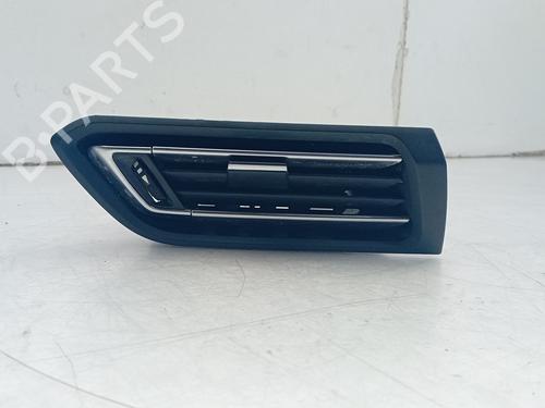 Air vent PEUGEOT 308 II (LB_, LP_, LW_, LH_, L3_) 1.5 BlueHDI 100 96778765