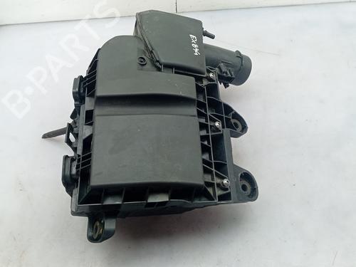 Air filter box PEUGEOT 308 II (LB_, LP_, LW_, LH_, L3_) 1.5 BlueHDI 100 9828002080