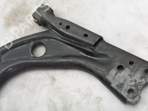 Left front suspension arm PEUGEOT 308 II (LB_, LP_, LW_, LH_, L3_) 1.5 BlueHDI 100 BP18341471M12