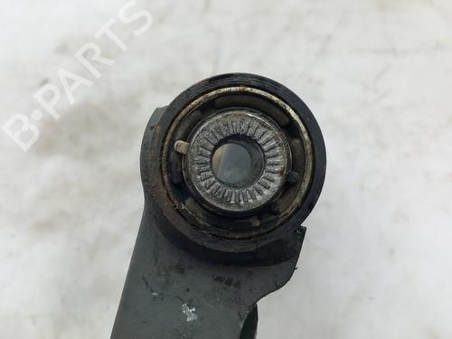 Left front suspension arm PEUGEOT 308 II (LB_, LP_, LW_, LH_, L3_) 1.5 BlueHDI 100 | BP18341471M12 