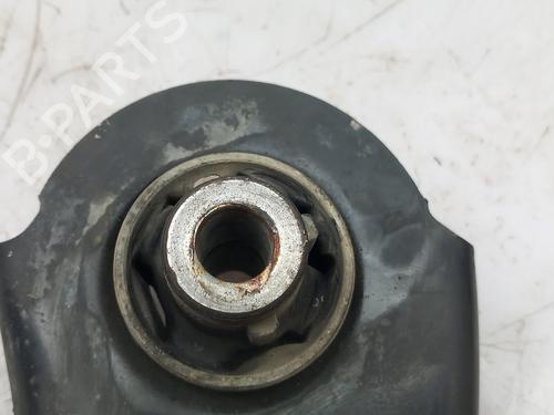 Left front suspension arm PEUGEOT 308 II (LB_, LP_, LW_, LH_, L3_) 1.5 BlueHDI 100 | BP18341471M12 