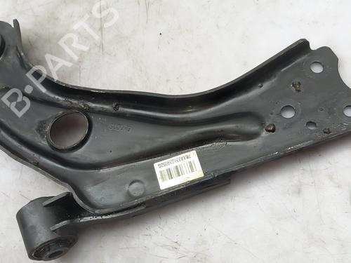 Left front suspension arm PEUGEOT 308 II (LB_, LP_, LW_, LH_, L3_) 1.5 BlueHDI 100 | BP18341471M12 