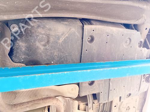 Fuel tank PEUGEOT 308 II (LB_, LP_, LW_, LH_, L3_) 1.5 BlueHDI 100 BP18341487C62