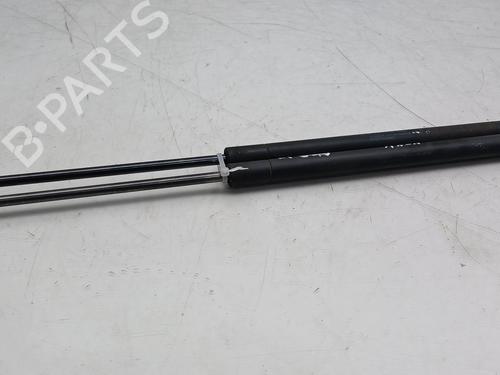 Tailgate lift support MINI MINI (R56) One D 51247148902
