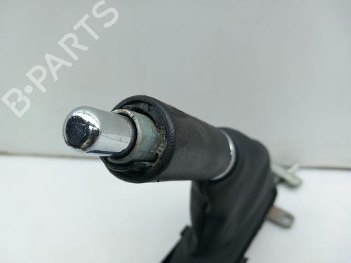 Hand brake MINI MINI (R56) One D | BP18345893I18 