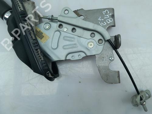 Hand brake MINI MINI (R56) One D | BP18345893I18 