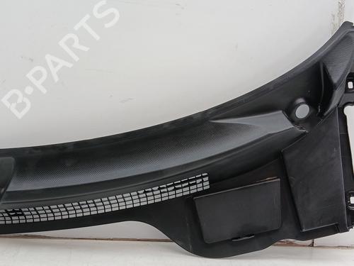Scuttle panel MINI MINI (R56) One D | BP18345900C110 
