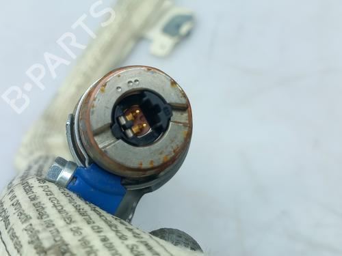 Right curtain airbag MINI MINI (R56) One D | BP18345890C12 