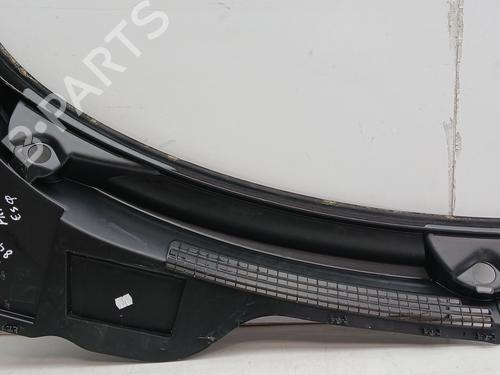 Scuttle panel MINI MINI (R56) One D | BP18345900C110 
