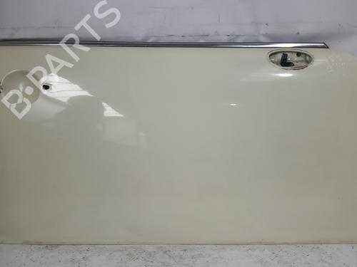 Right front door MINI MINI (R56) One D BP18345916C3