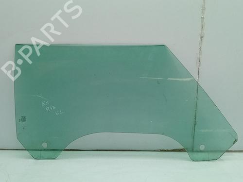 Front right door window MINI MINI (R56) One D BP18345929C19