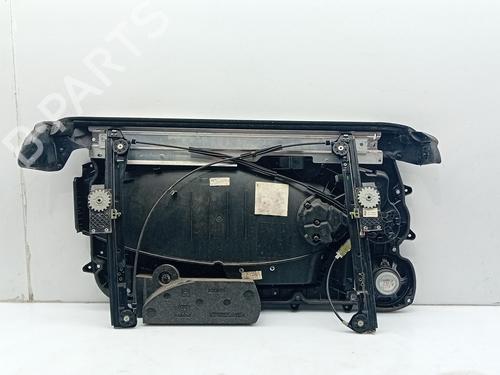 Right front window motor MINI MINI (R56) One D | BP18346765E20 