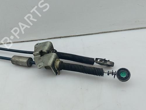 Gear lever MINI MINI (R56) One D | BP18346780M90 