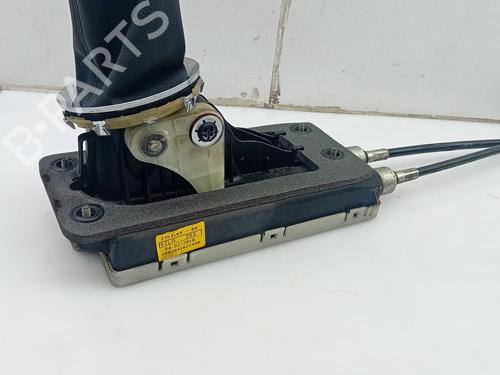 Gear lever MINI MINI (R56) One D | BP18346780M90 