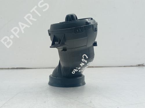 Air vent MINI MINI (R56) One D 144821 10