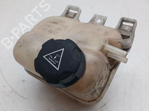 Expansion tank MINI MINI (R56) One D 17102752592