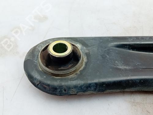 Right front suspension arm PEUGEOT 2008 I (CU_) 1.5 BlueHDI 100 | BP18350535M13 