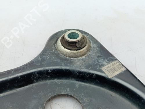 Right front suspension arm PEUGEOT 2008 I (CU_) 1.5 BlueHDI 100 | BP18350535M13 