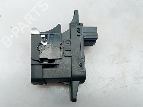 Hand brake RENAULT GRAND SCÉNIC IV (R9_) 1.5 dCi 110 (R9A3) | BP18421810I18 