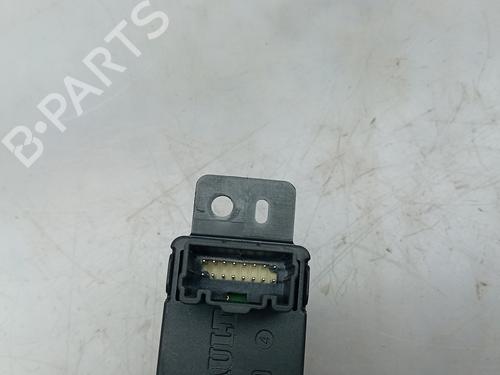 Hand brake RENAULT GRAND SCÉNIC IV (R9_) 1.5 dCi 110 (R9A3) | BP18421810I18 