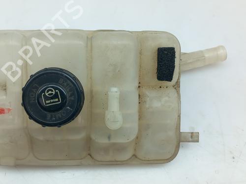 Expansion tank RENAULT GRAND SCÉNIC IV (R9_) 1.5 dCi 110 (R9A3) 217104048R