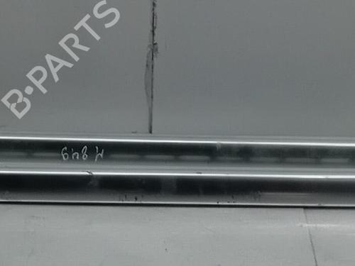 Roof bar RENAULT GRAND SCÉNIC IV (R9_) 1.5 dCi 110 (R9A3) BP18430202C65