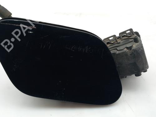Fuel flap RENAULT GRAND SCÉNIC IV (R9_) 1.5 dCi 110 (R9A3) 781205796R