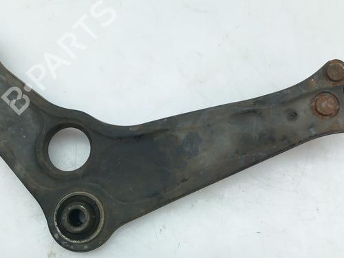 Right front suspension arm RENAULT GRAND SCÉNIC IV (R9_) 1.5 dCi 110 (R9A3) | BP18431197M13 