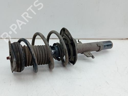 Right front shock absorber RENAULT GRAND SCÉNIC IV (R9_) 1.5 dCi 110 (R9A3) BP18431206M17