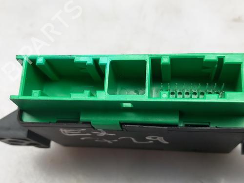 Elektronisk modul PEUGEOT 308 SW II (LC_, LJ_, LR_, LX_, L4_) 1.6 BlueHDi 120 | BP18432087M83