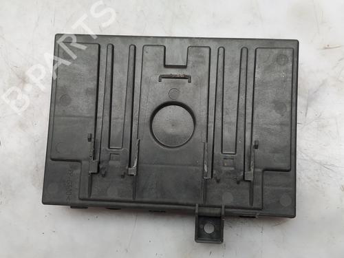 Moduł elektroniczny FORD FIESTA VI (CB1, CCN) 1.4 TDCi | BP18432091M83