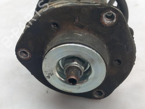 Right front shock absorber SKODA FABIA II (542) 1.2 | BP18437307M17 