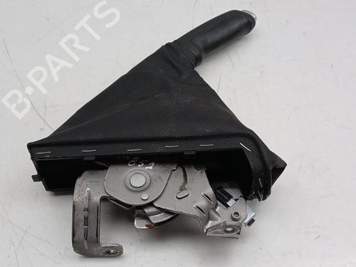 Used Hand brake OPEL ADAM (M13) [2012-2019]  18459670
