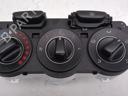 Used Switch OPEL ADAM (M13) [2012-2019]  18459860