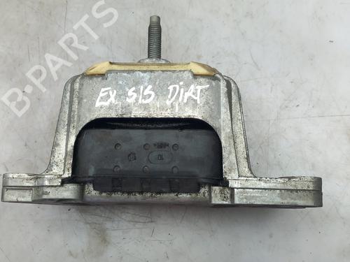 Engine mount PEUGEOT 508 I (8D_) 2.0 HDi 86945E01