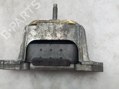 Engine mount PEUGEOT 508 I (8D_) 2.0 HDi | BP18474524M89 
