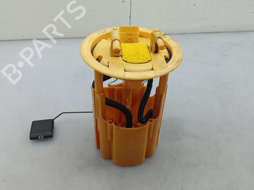 Fuel pump CITROËN C2 (JM_) 1.4 HDi | BP18464525M76 